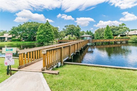 Adosado en venta en Pinellas Park, Florida, 3 dormitorios, 150.5 m2 № 2155734 - foto 18