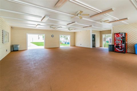 Adosado en venta en Pinellas Park, Florida, 3 dormitorios, 150.5 m2 № 2155734 - foto 16