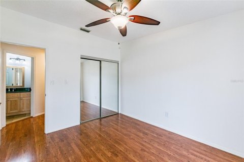 Adosado en venta en Pinellas Park, Florida, 3 dormitorios, 150.5 m2 № 2155734 - foto 6