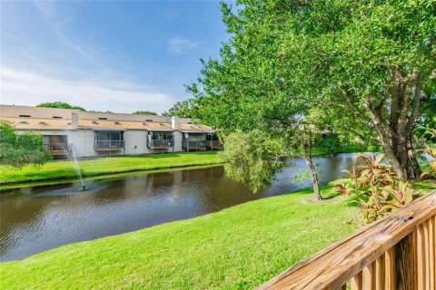 Adosado en venta en Pinellas Park, Florida, 3 dormitorios, 150.5 m2 № 2155734 - foto 13