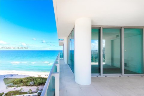 Condo in Miami Beach, Florida, 3 bedrooms  № 2002768 - photo 20