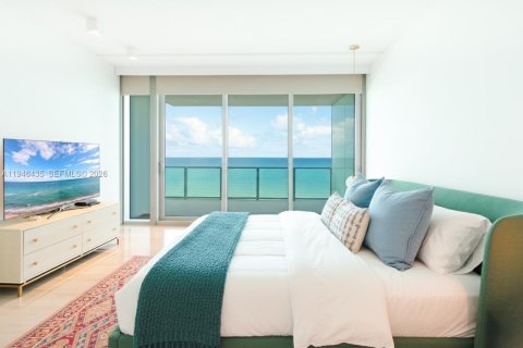 Condo in Miami Beach, Florida, 3 bedrooms  № 2002768 - photo 8