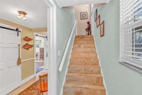 Casa en venta en Big Pine Key, Florida, 4 dormitorios, 201.23 m2 № 1975525 - foto 24