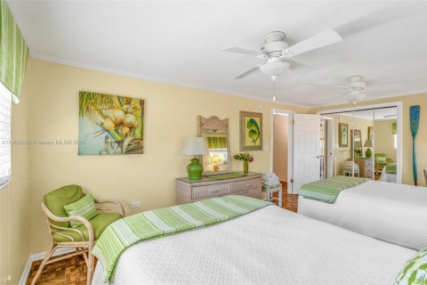Casa en venta en Big Pine Key, Florida, 4 dormitorios, 201.23 m2 № 1975525 - foto 29
