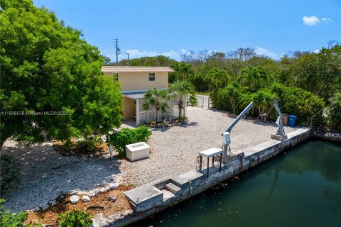 Casa en venta en Big Pine Key, Florida, 4 dormitorios, 201.23 m2 № 1975525 - foto 6