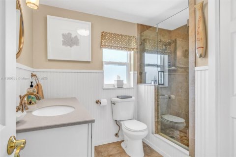 Casa en venta en Big Pine Key, Florida, 4 dormitorios, 201.23 m2 № 1975525 - foto 30