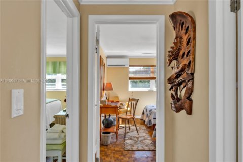 Casa en venta en Big Pine Key, Florida, 4 dormitorios, 201.23 m2 № 1975525 - foto 25