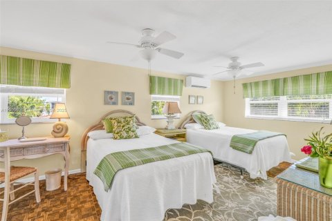 Casa en venta en Big Pine Key, Florida, 4 dormitorios, 201.23 m2 № 1975525 - foto 28
