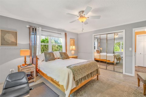 Casa en venta en Big Pine Key, Florida, 4 dormitorios, 201.23 m2 № 1975525 - foto 20