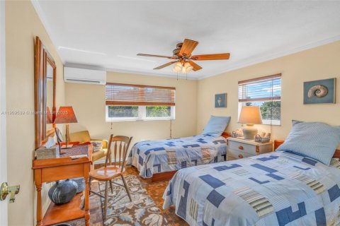 Casa en venta en Big Pine Key, Florida, 4 dormitorios, 201.23 m2 № 1975525 - foto 26