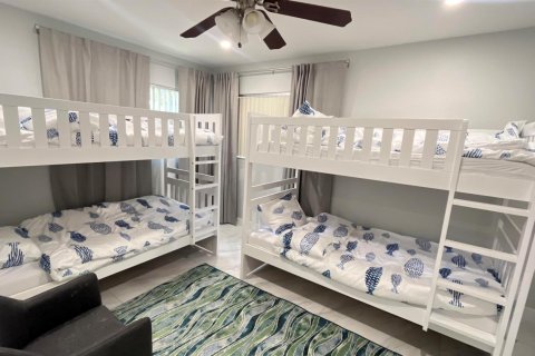 Villa ou maison à vendre à Wilton Manors, Floride: 2 chambres, 102.56 m2 № 2390563 - photo 10