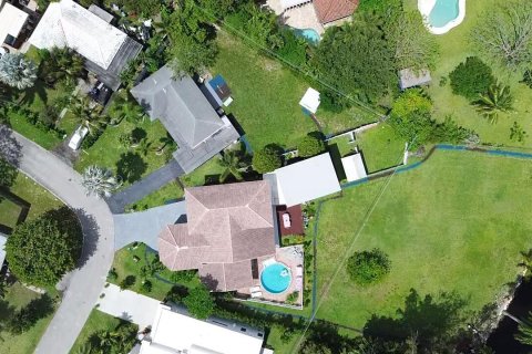 Villa ou maison à vendre à Wilton Manors, Floride: 2 chambres, 102.56 m2 № 2390563 - photo 13