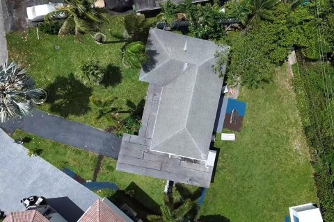 Villa ou maison à vendre à Wilton Manors, Floride: 2 chambres, 102.56 m2 № 2390563 - photo 14
