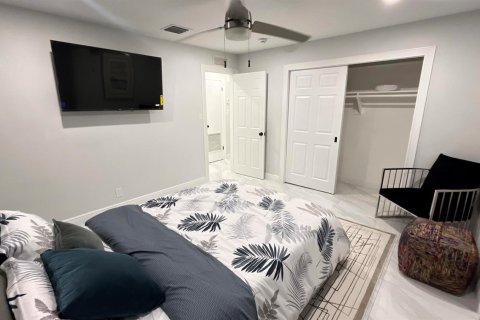 Villa ou maison à vendre à Wilton Manors, Floride: 2 chambres, 102.56 m2 № 2390563 - photo 8