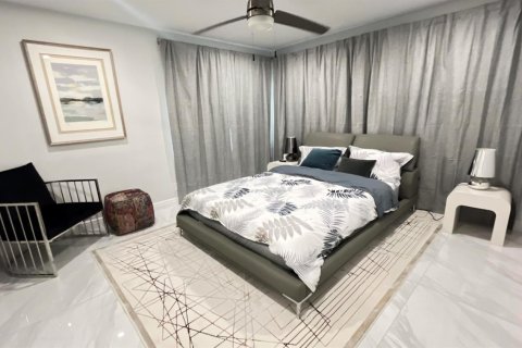 Villa ou maison à vendre à Wilton Manors, Floride: 2 chambres, 102.56 m2 № 2390563 - photo 7