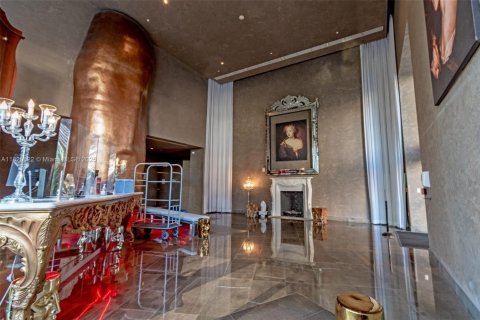 Condominio en venta en Miami, Florida, 1 dormitorio, 88.54 m2 № 1798876 - foto 25