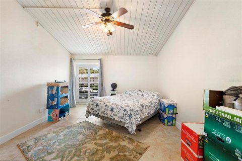 Condo in Altamonte Springs, Florida, 2 bedrooms № 2113695 - photo 19