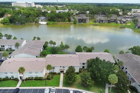 Condo in Altamonte Springs, Florida, 2 bedrooms № 2113695 - photo 29