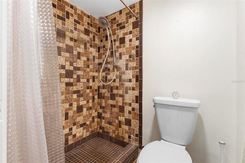 Condo in Altamonte Springs, Florida, 2 bedrooms № 2113695 - photo 22
