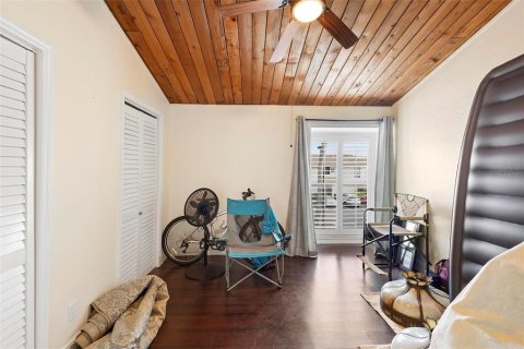 Condo in Altamonte Springs, Florida, 2 bedrooms № 2113695 - photo 24