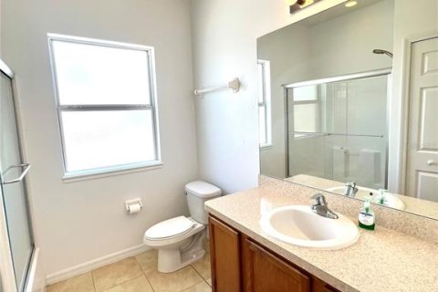 Villa ou maison à louer à Deltona, Floride: 3 chambres, 136.38 m2 № 2166668 - photo 15
