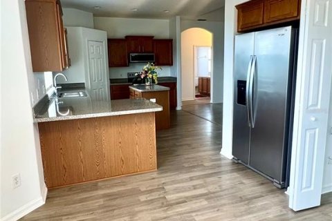 Villa ou maison à louer à Deltona, Floride: 3 chambres, 136.38 m2 № 2166668 - photo 6