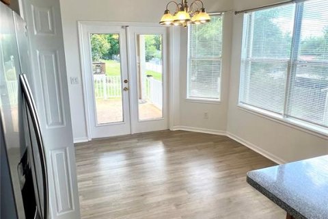 Villa ou maison à louer à Deltona, Floride: 3 chambres, 136.38 m2 № 2166668 - photo 9