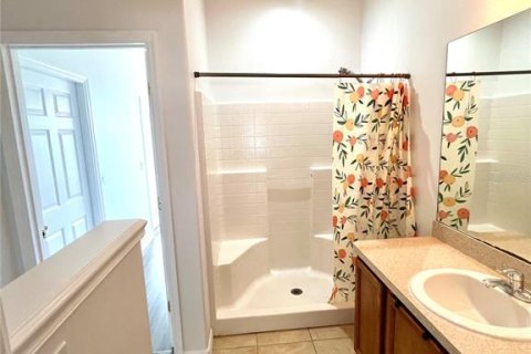Villa ou maison à louer à Deltona, Floride: 3 chambres, 136.38 m2 № 2166668 - photo 20