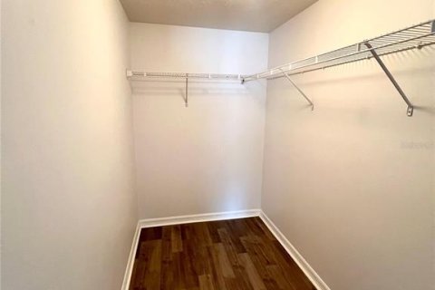 Villa ou maison à louer à Deltona, Floride: 3 chambres, 136.38 m2 № 2166668 - photo 18