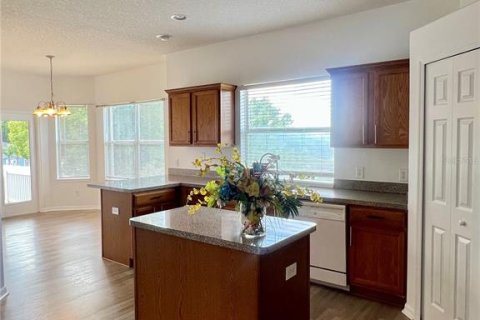 Villa ou maison à louer à Deltona, Floride: 3 chambres, 136.38 m2 № 2166668 - photo 5