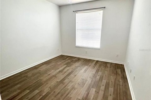 Villa ou maison à louer à Deltona, Floride: 3 chambres, 136.38 m2 № 2166668 - photo 17