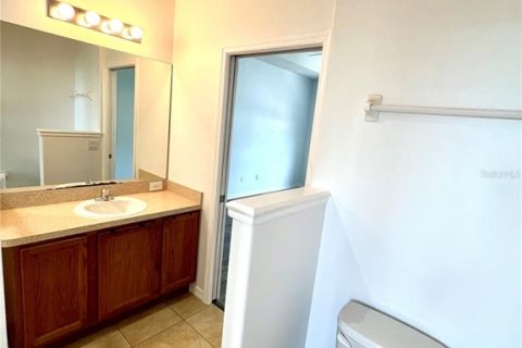 Villa ou maison à louer à Deltona, Floride: 3 chambres, 136.38 m2 № 2166668 - photo 19