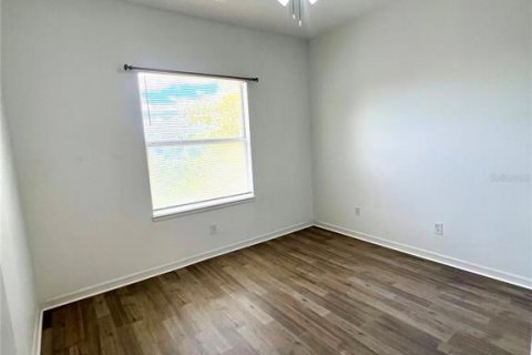 Villa ou maison à louer à Deltona, Floride: 3 chambres, 136.38 m2 № 2166668 - photo 14