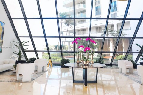 Condominio en venta en Aventura, Florida, 2 dormitorios, 169.55 m2 № 1735659 - foto 26