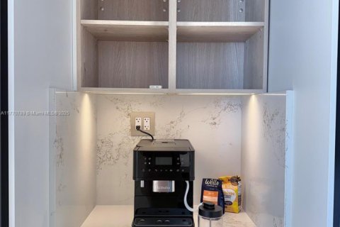 Condominio en venta en Aventura, Florida, 2 dormitorios, 169.55 m2 № 1735659 - foto 21