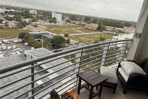 Condominio en venta en Hollywood, Florida, 2 dormitorios, 108.14 m2 № 1973970 - foto 26