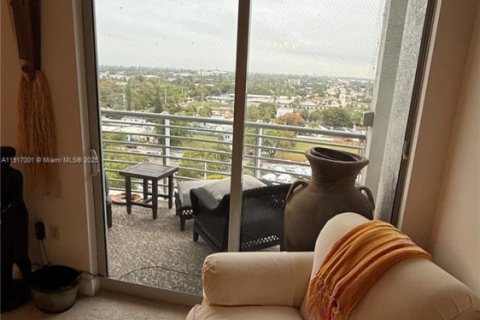 Condominio en venta en Hollywood, Florida, 2 dormitorios, 108.14 m2 № 1973970 - foto 20