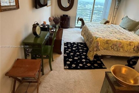 Condominio en venta en Hollywood, Florida, 2 dormitorios, 108.14 m2 № 1973970 - foto 14