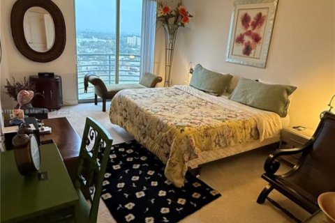 Condominio en venta en Hollywood, Florida, 2 dormitorios, 108.14 m2 № 1973970 - foto 13