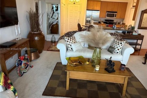 Condominio en venta en Hollywood, Florida, 2 dormitorios, 108.14 m2 № 1973970 - foto 27