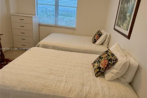 Condominio en venta en Hollywood, Florida, 2 dormitorios, 108.14 m2 № 1973970 - foto 29