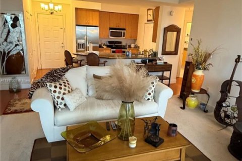 Condominio en venta en Hollywood, Florida, 2 dormitorios, 108.14 m2 № 1973970 - foto 22