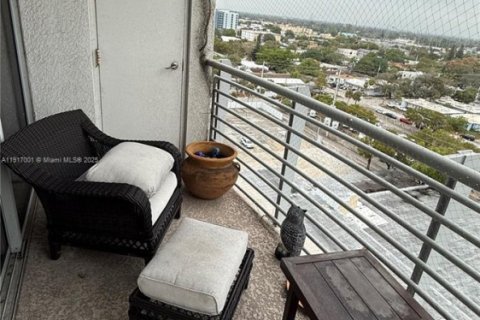 Condominio en venta en Hollywood, Florida, 2 dormitorios, 108.14 m2 № 1973970 - foto 24