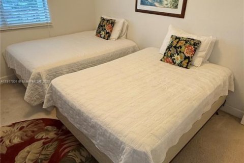 Condominio en venta en Hollywood, Florida, 2 dormitorios, 108.14 m2 № 1973970 - foto 30