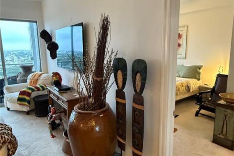 Condominio en venta en Hollywood, Florida, 2 dormitorios, 108.14 m2 № 1973970 - foto 10