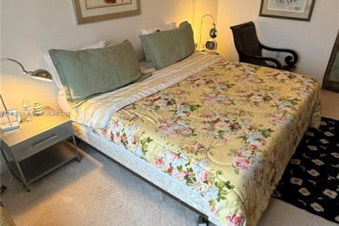 Condominio en venta en Hollywood, Florida, 2 dormitorios, 108.14 m2 № 1973970 - foto 15