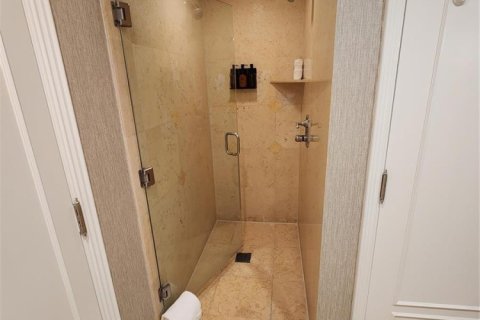 Condo in Fort Lauderdale, Florida, 1 bedroom  № 2082561 - photo 6