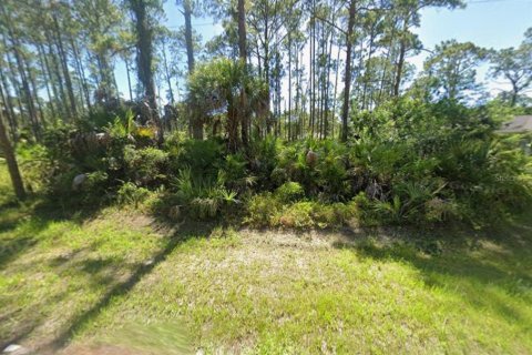 Land in North Port, Florida № 2159315 - photo 5