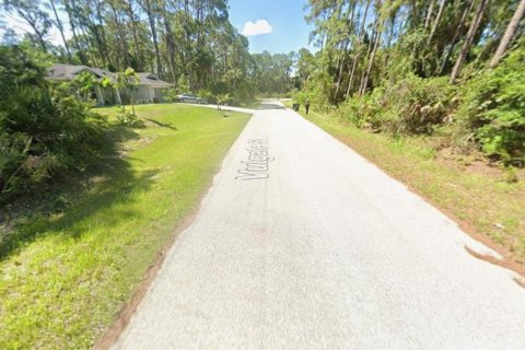 Land in North Port, Florida № 2159315 - photo 3