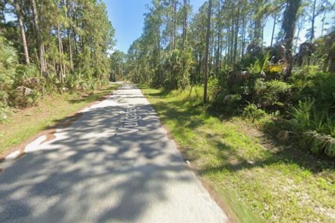 Land in North Port, Florida № 2159315 - photo 4